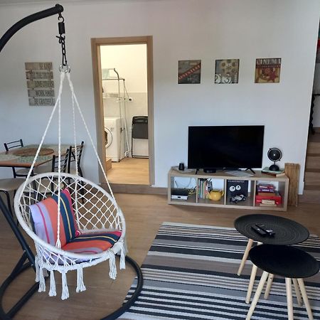 فيلا Casa25 ألينكوير المظهر الخارجي الصورة