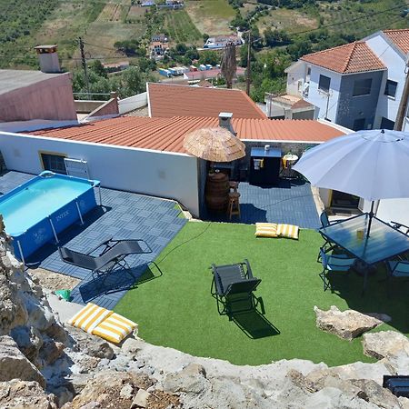 فيلا Casa25 ألينكوير المظهر الخارجي الصورة