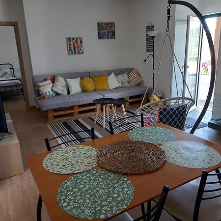 فيلا Casa25 ألينكوير المظهر الخارجي الصورة