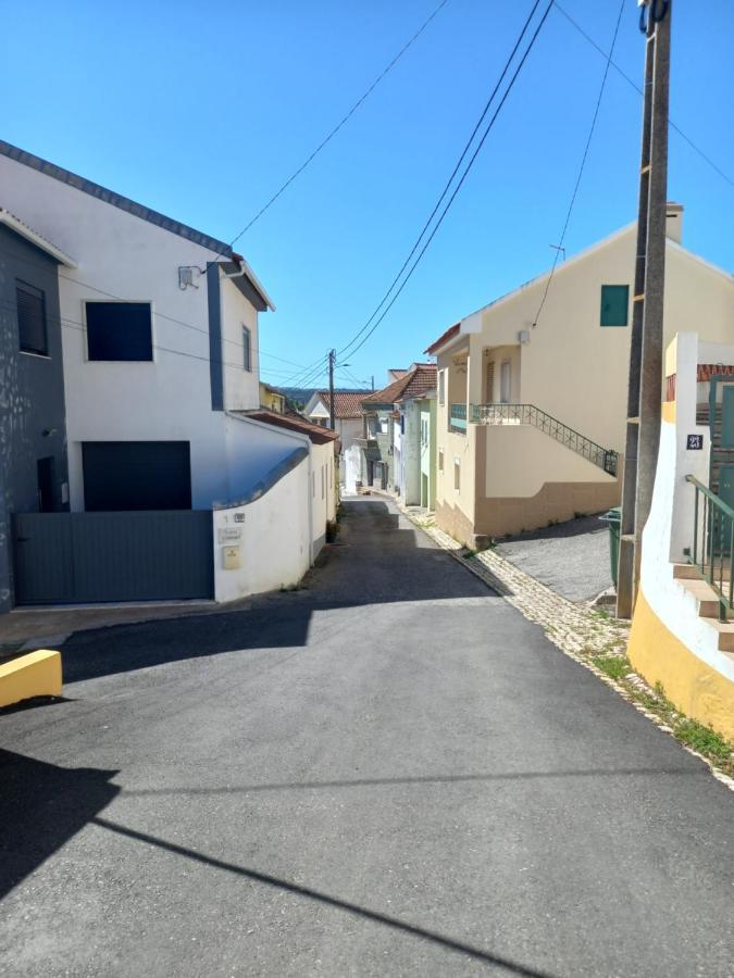 فيلا Casa25 ألينكوير المظهر الخارجي الصورة