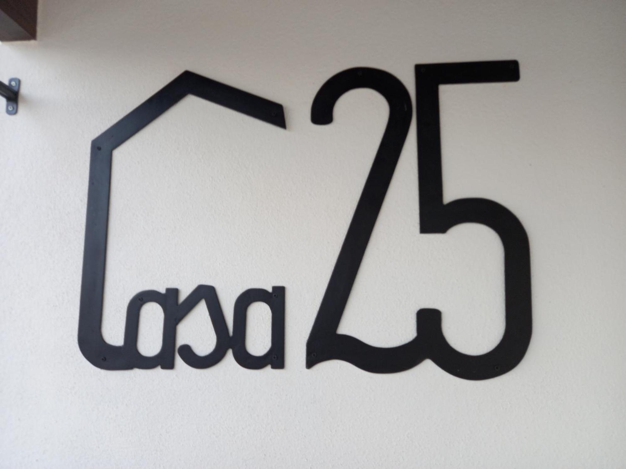 فيلا Casa25 ألينكوير المظهر الخارجي الصورة