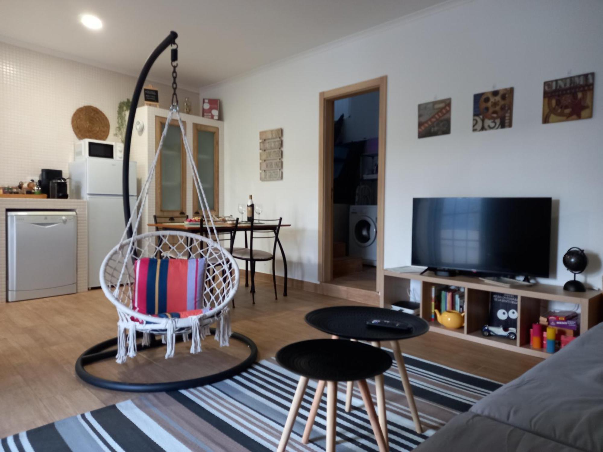 فيلا Casa25 ألينكوير المظهر الخارجي الصورة