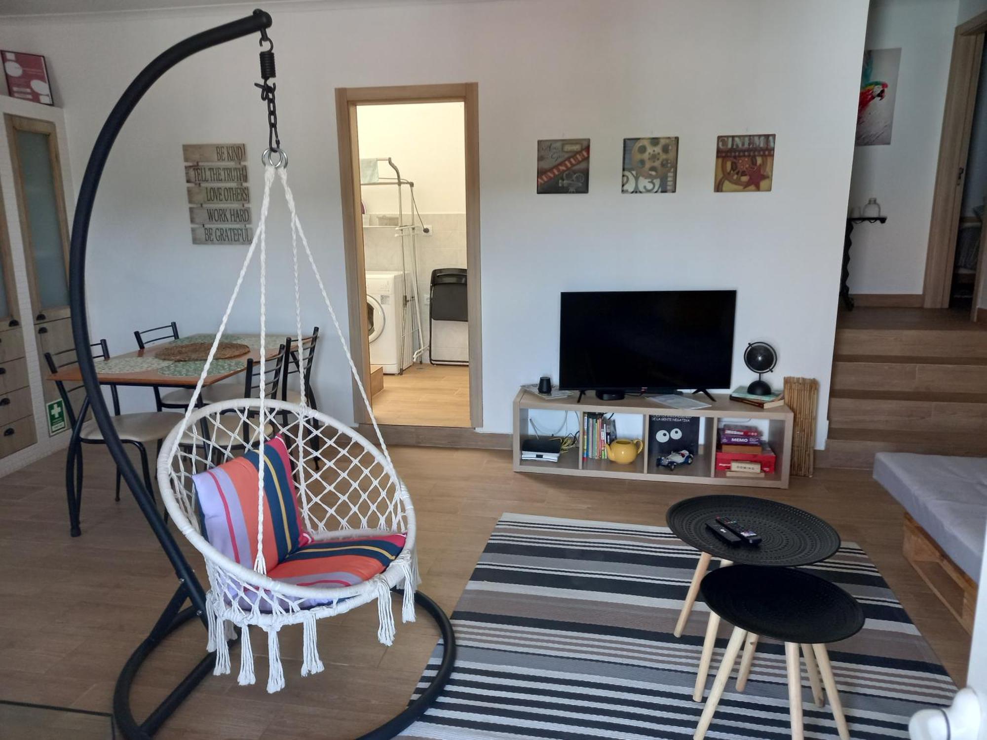 فيلا Casa25 ألينكوير المظهر الخارجي الصورة