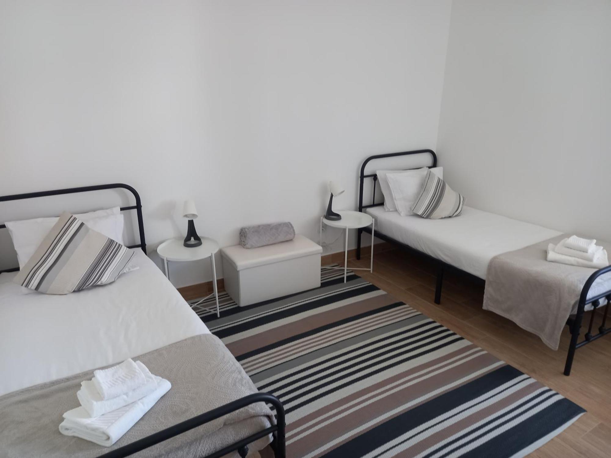 فيلا Casa25 ألينكوير المظهر الخارجي الصورة