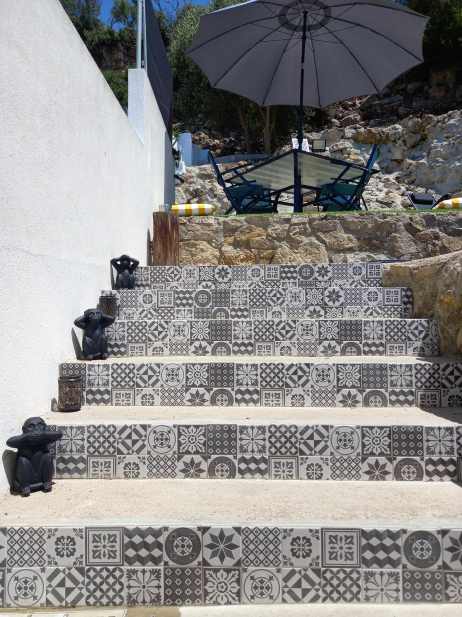 فيلا Casa25 ألينكوير المظهر الخارجي الصورة