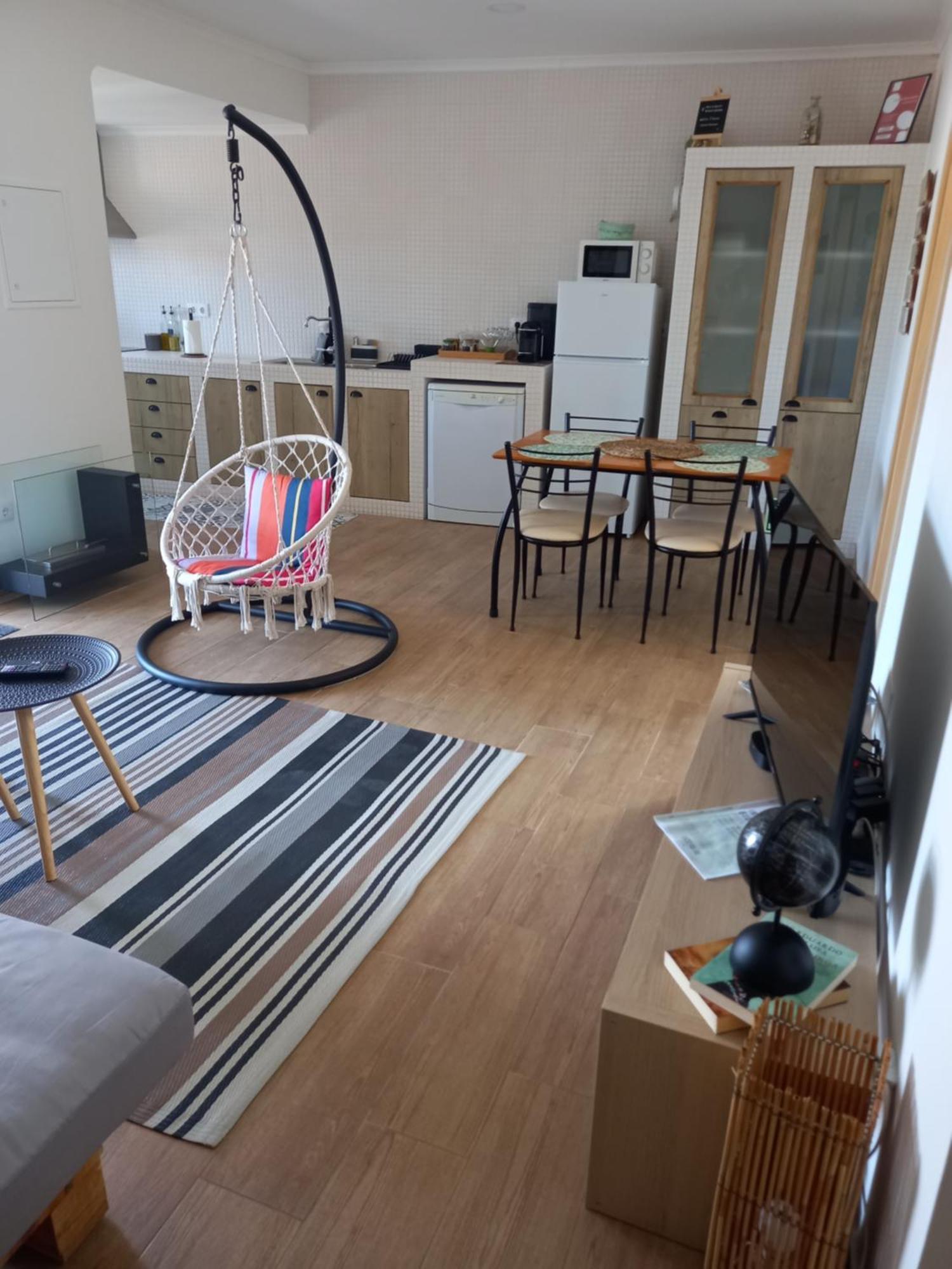 فيلا Casa25 ألينكوير المظهر الخارجي الصورة
