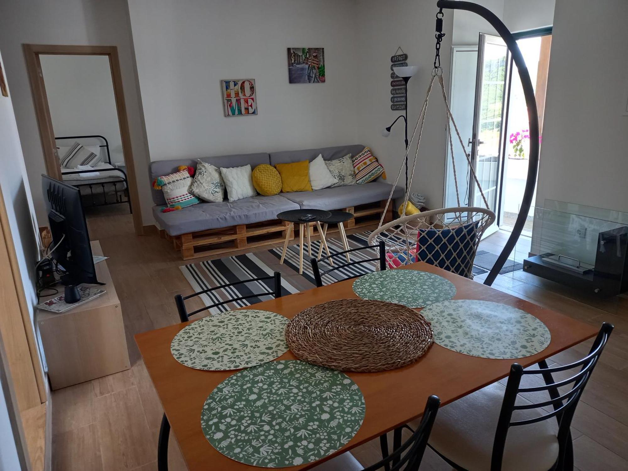 فيلا Casa25 ألينكوير المظهر الخارجي الصورة