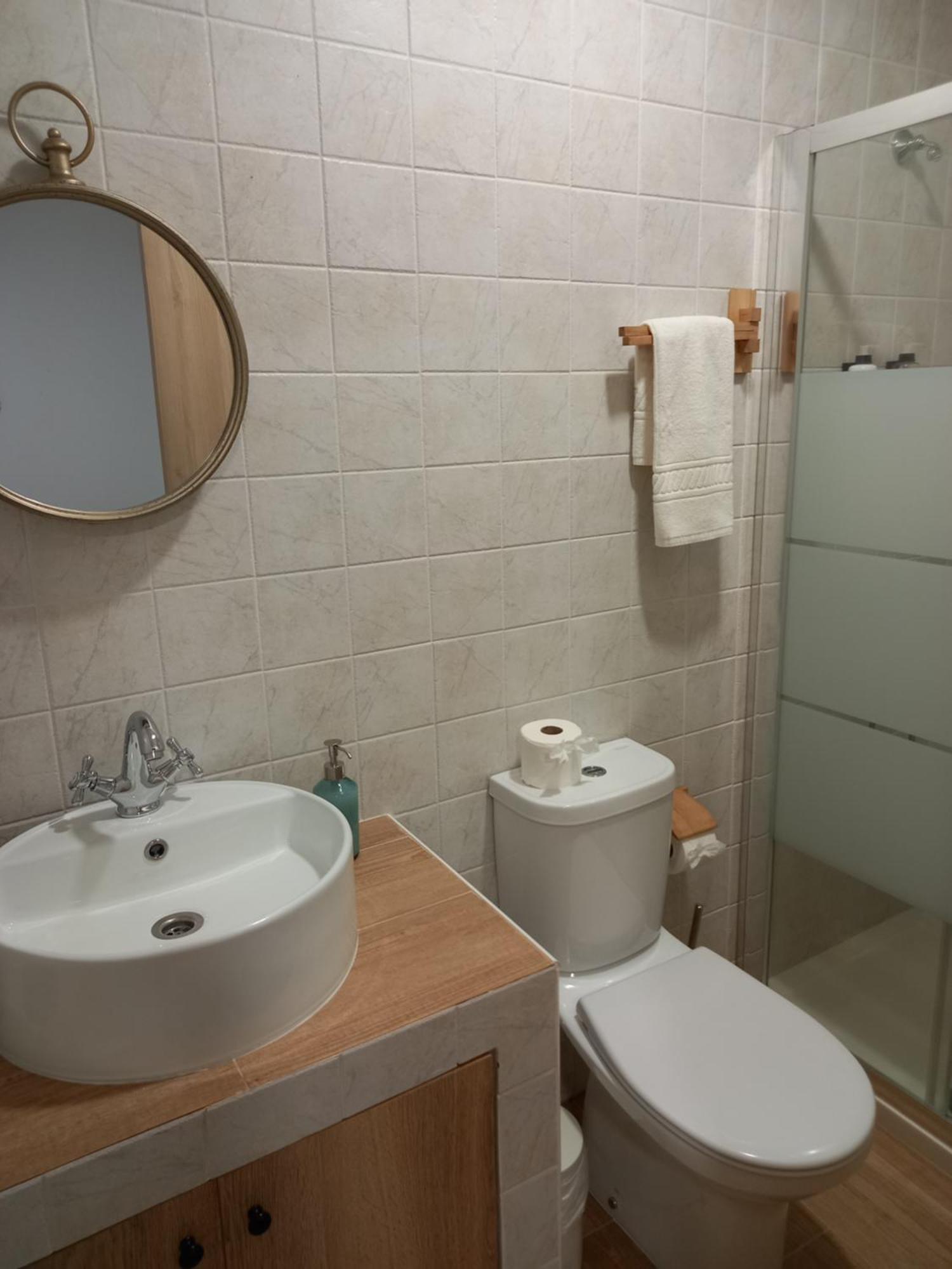 فيلا Casa25 ألينكوير المظهر الخارجي الصورة