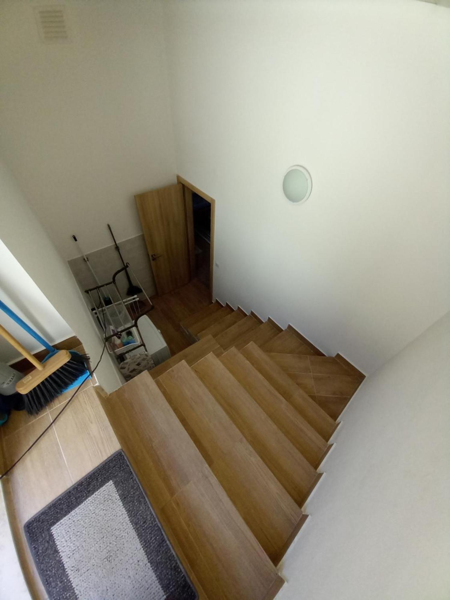 فيلا Casa25 ألينكوير المظهر الخارجي الصورة